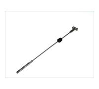 Cavo di trazione, freno di stazionamento ADRIAUTO 57.0242