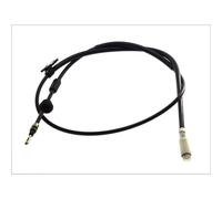 Cavo di trazione, freno di stazionamento ADRIAUTO 57.0252