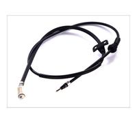 Cavo di trazione, freno di stazionamento ADRIAUTO 57.0256 sinistro