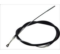 Cavo di trazione, freno di stazionamento ADRIAUTO per 3 Compact (E36) 1.6 1994-2