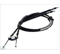 Cavo di trazione, freno di stazionamento ADRIAUTO per ASTRA G CLASSIC 1.4 2004-