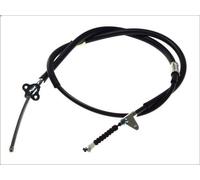 Cavo di trazione, freno di stazionamento ADRIAUTO per CARINA E VI 2 1992-1997