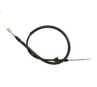 Cavo di trazione, freno di stazionamento ADRIAUTO per MASTER II Furgone 3 2003-