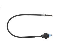 Cavo di trazione, freno di stazionamento ADRIAUTO per RANGE ROVER III 5 2009-