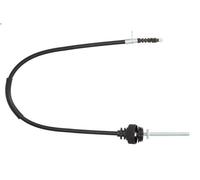 Cavo di trazione, freno di stazionamento ADRIAUTO per RANGE ROVER III 5 2009-