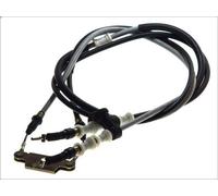 Cavo di trazione, freno di stazionamento ADRIAUTO per SIGNUM Hatchback 2 2003-