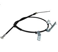 Cavo di trazione, freno di stazionamento ADRIAUTO per SWIFT III 1.2 2008-201