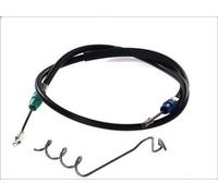 Cavo di trazione, freno di stazionamento ADRIAUTO per TRANSIT Autobus 2.4 2006-