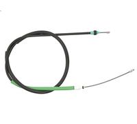 Cavo di trazione, freno di stazionamento ADRIAUTO per XSARA PICASSO 2 2003-2012