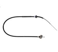 Cavo di trazione, freno di stazionamento AKUSAN F6F006AKN per J5 Autobus 2 1981-