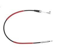 Cavo di trazione, freno di stazionamento ANAC MAKINA 910-60207-AN
