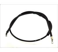 Cavo di trazione, freno di stazionamento ATE 24.3727-0183.2 A4 B6 (8E2) 2 2000-