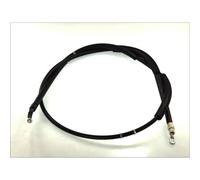 Cavo di trazione, freno di stazionamento ATE 24.3727-0183.2 destro