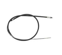 Cavo freno a mano 24.3727-0223.2 ATE per BMW 3 Coupé 3 Touring 3 3 Cabriolet