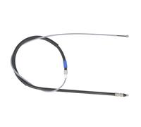 Cavo freno a mano 24.3727-0233.2 ATE per BMW 3 Touring 3 Cabriolet 3 3 Coupé