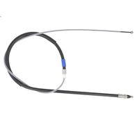 Cavo di trazione, freno di stazionamento ATE 24.3727-0233.2 3 (E90) 2 2004-2007
