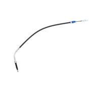 ATE 24.3727-0250.2 Cavo freno a mano