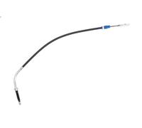 Cavo di trazione, freno di stazionamento ATE 24.3727-0250.2 per MINI 1.2 2014-