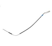 ATE 24.3727-0251.2 Cavo freno a mano