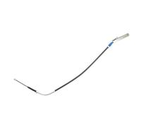 ATE 24.3727-0251.2 Cavo freno a mano