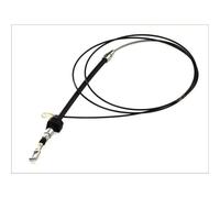 Cavo di trazione, freno di stazionamento ATE 24.3727-0441.2