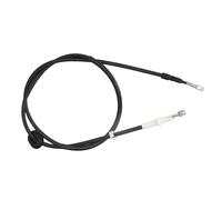 ATE 24.3727-0448.2 Cavo freno a mano