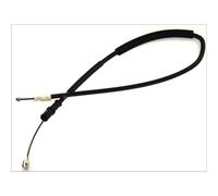 ATE Cavo freno a mano 24372704542