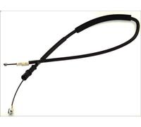 Cavo di trazione, freno di stazionamento ATE 24.3727-0454.2 per VIANO 3.7 2004-