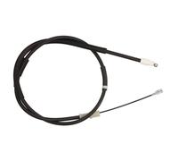 ATE 24.3727-0473.2 Cavo freno a mano