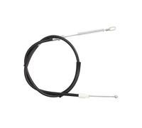 ATE Cavo comando, Freno stazionamento per MERCEDES-BENZ 24.3727-0475.2