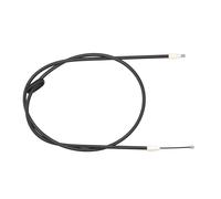 Cavo di trazione, freno di stazionamento ATE 24.3727-0484.2