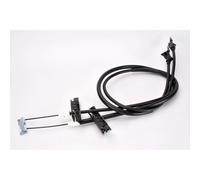 ATE 24.3727-0649.2 Cavo freno a mano