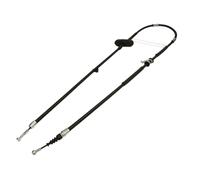 ATE 24.3727-0791.2 Cavo freno a mano