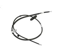 Cavo di trazione, freno di stazionamento ATE 24.3727-0795.2 ASTRA J GTC 2 2012-