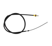 Cavo di trazione, freno di stazionamento ATE 24.3727-0833.2