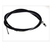 ATE 24.3727-0844.2 Cavo freno a mano