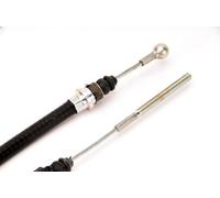 Cavo di trazione, freno di stazionamento ATE 24.3727-0850.2 807 (EB_) 2 2002-