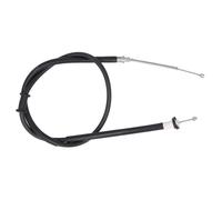 ATE 24.3727-3000.2 Cavo freno a mano