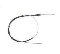 Cavo di trazione, freno di stazionamento ATE KANGOO BE BOP (KW0/1_) 1.6 2009-