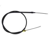 Cavo di trazione, freno di stazionamento ATE PARTNER MPV / Space wagon 2 2000-