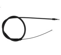 Cavo di trazione, freno di stazionamento ATE PARTNER MPV / Space wagon 2 2000-