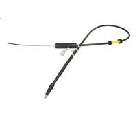 Cavo di trazione, freno di stazionamento ATE per FREELANDER 2 (L359) 2 2011-2014