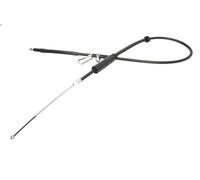 Cavo di trazione, freno di stazionamento ATE per FREELANDER 2 (L359) 2 2011-2014