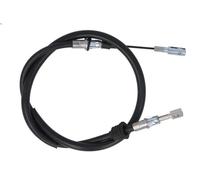 Cavo di trazione, freno di stazionamento ATE per MASTER II Autobus (JD) 3 2003-