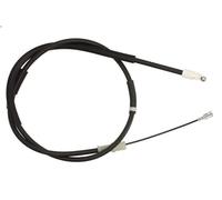 Cavo di trazione, freno di stazionamento ATE per SPRINTER 3-t Furgone 3 2006-