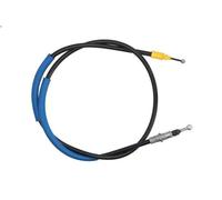 Cavo di trazione, freno di stazionamento ATE VIVARO A Autobus (X83) 2 2001-2006