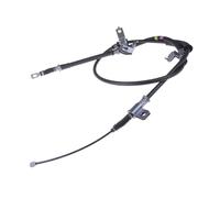 Cavo di trazione, freno di stazionamento BLUE PRINT ADG046257