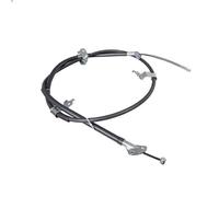 Cavo di trazione, freno di stazionamento BLUE PRINT per RAV 4 III (_A3_) 2 2009-