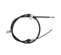 BOSCH 1 987 482 517 Cavo freno a mano