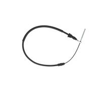 Cavo di trazione, freno di stazionamento BOSCH 1 987 482 547